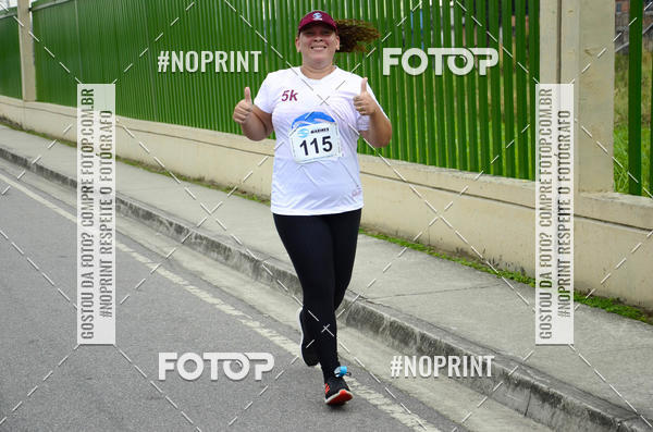 Buy your photos of the eventCorrida e caminhada Marines  on Fotop