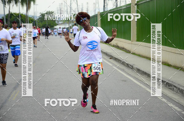 Buy your photos of the eventCorrida e caminhada Marines  on Fotop