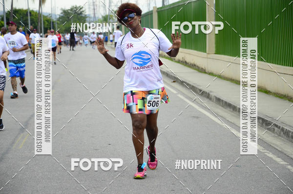 Buy your photos of the eventCorrida e caminhada Marines  on Fotop