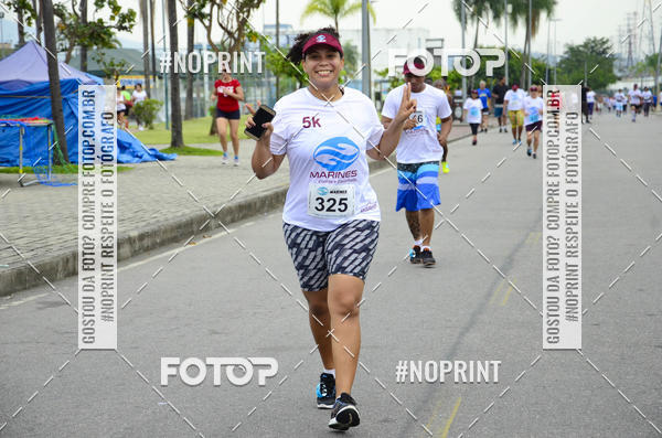 Buy your photos of the eventCorrida e caminhada Marines  on Fotop