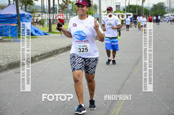 Buy your photos of the eventCorrida e caminhada Marines  on Fotop