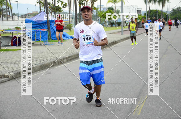Buy your photos of the eventCorrida e caminhada Marines  on Fotop