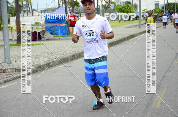 Buy your photos of the eventCorrida e caminhada Marines  on Fotop