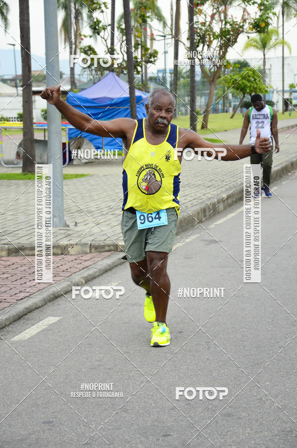 Buy your photos of the eventCorrida e caminhada Marines  on Fotop