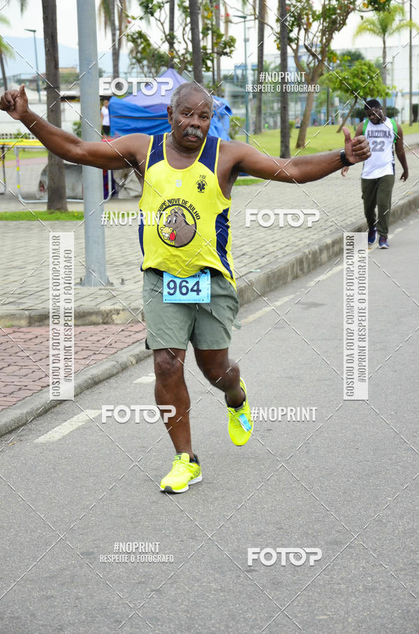 Buy your photos of the eventCorrida e caminhada Marines  on Fotop