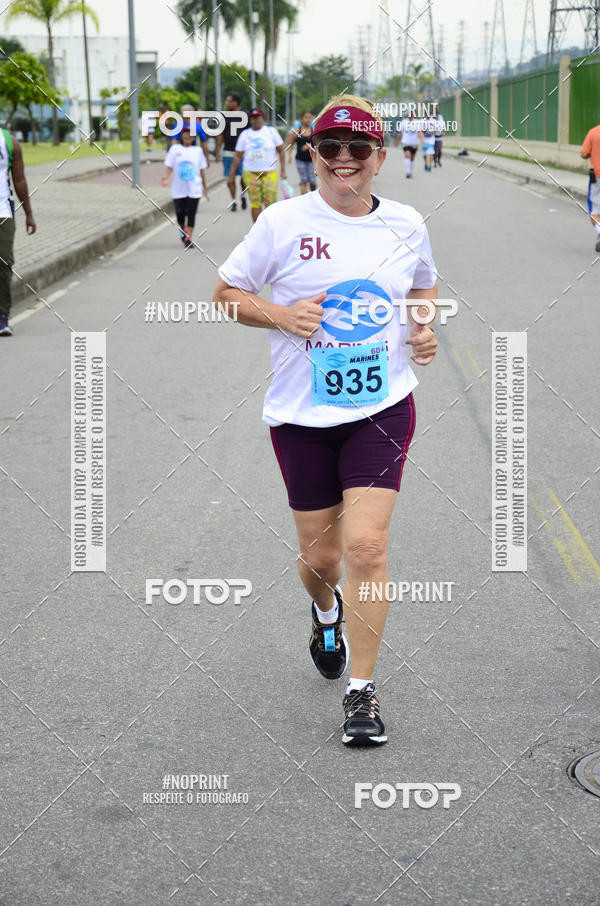 Buy your photos of the eventCorrida e caminhada Marines  on Fotop