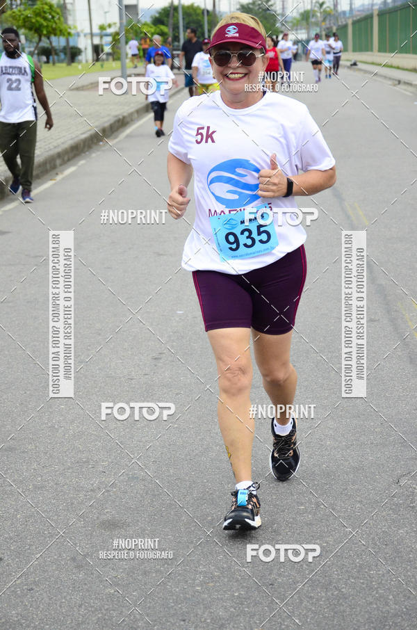 Buy your photos of the eventCorrida e caminhada Marines  on Fotop
