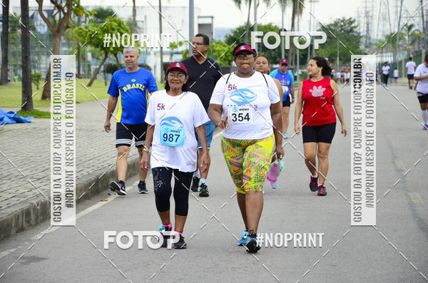 Buy your photos of the eventCorrida e caminhada Marines  on Fotop