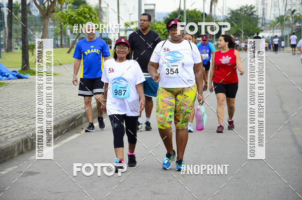 Buy your photos of the eventCorrida e caminhada Marines  on Fotop