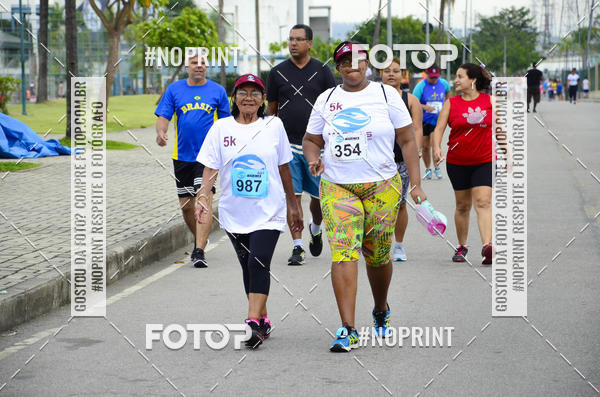 Buy your photos of the eventCorrida e caminhada Marines  on Fotop