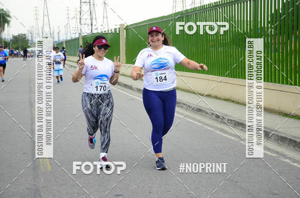 Buy your photos of the eventCorrida e caminhada Marines  on Fotop