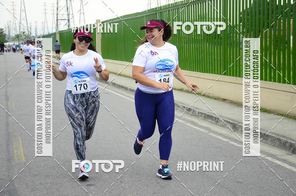 Buy your photos of the eventCorrida e caminhada Marines  on Fotop