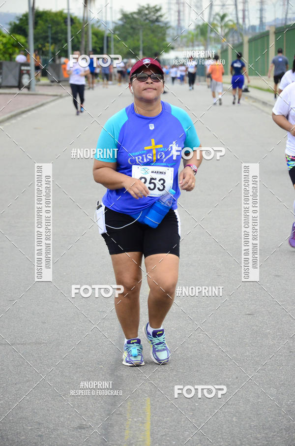 Buy your photos of the eventCorrida e caminhada Marines  on Fotop