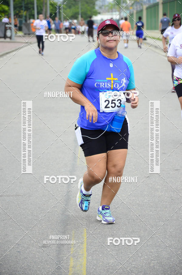 Buy your photos of the eventCorrida e caminhada Marines  on Fotop