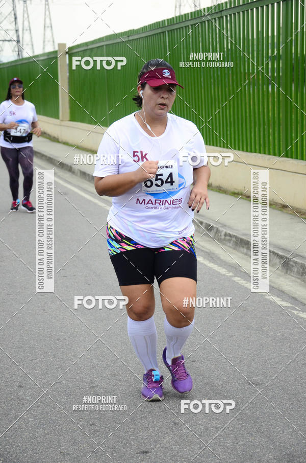 Buy your photos of the eventCorrida e caminhada Marines  on Fotop