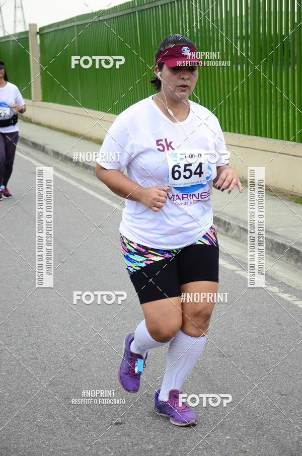 Buy your photos of the eventCorrida e caminhada Marines  on Fotop