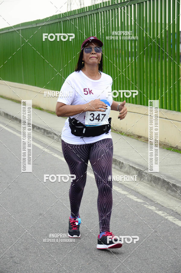 Buy your photos of the eventCorrida e caminhada Marines  on Fotop