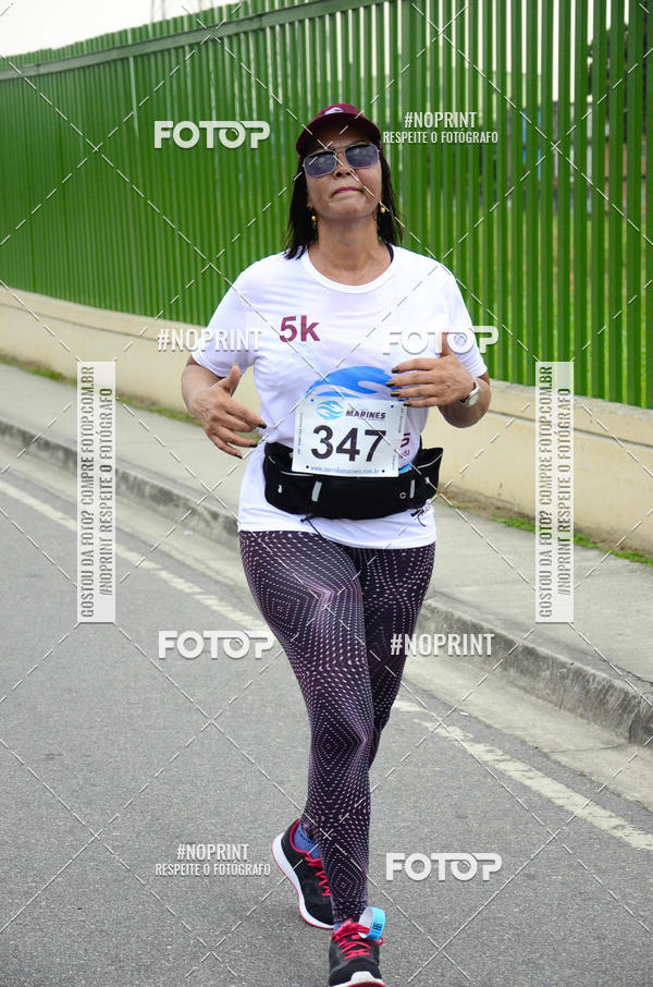 Buy your photos of the eventCorrida e caminhada Marines  on Fotop