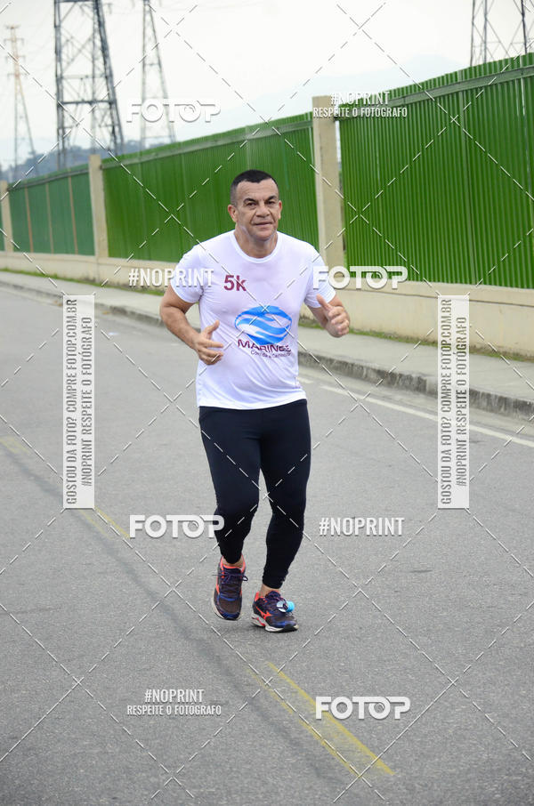 Buy your photos of the eventCorrida e caminhada Marines  on Fotop