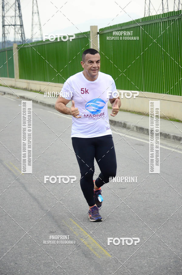 Buy your photos of the eventCorrida e caminhada Marines  on Fotop