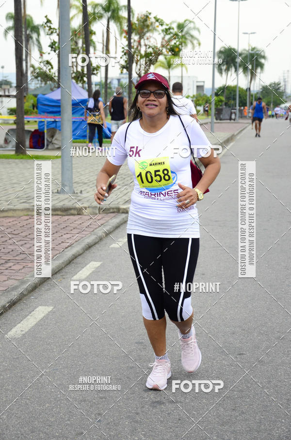 Buy your photos of the eventCorrida e caminhada Marines  on Fotop