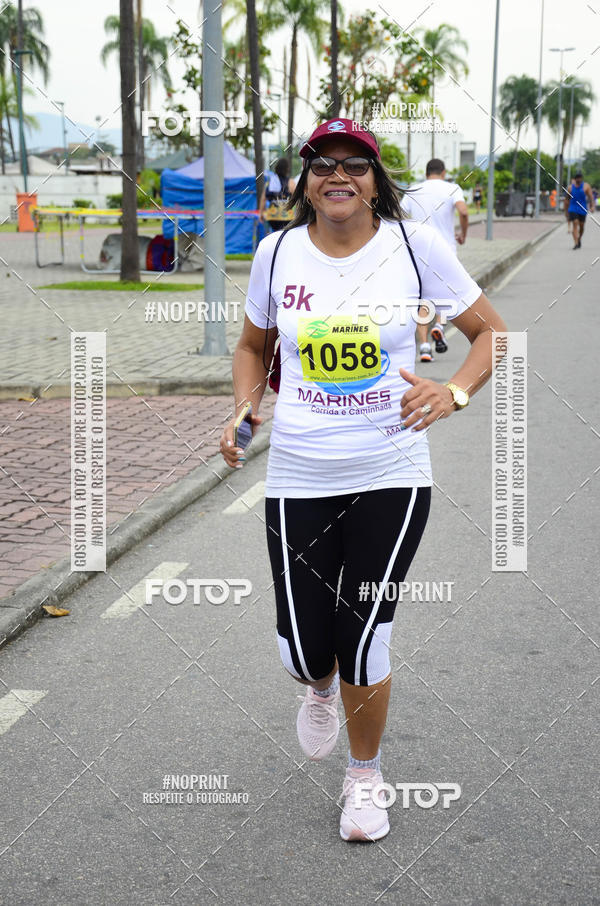 Buy your photos of the eventCorrida e caminhada Marines  on Fotop