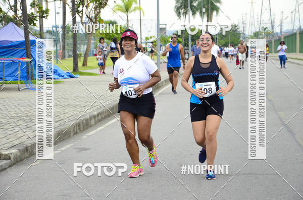 Buy your photos of the eventCorrida e caminhada Marines  on Fotop