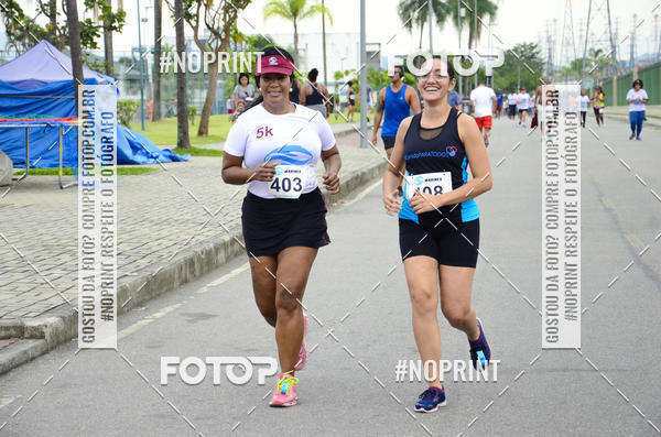 Buy your photos of the eventCorrida e caminhada Marines  on Fotop