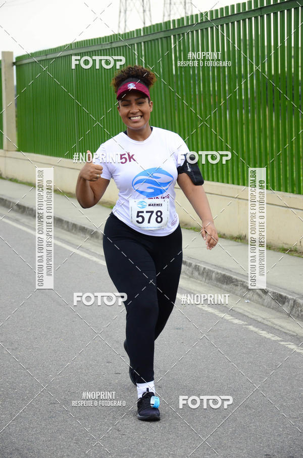 Buy your photos of the eventCorrida e caminhada Marines  on Fotop