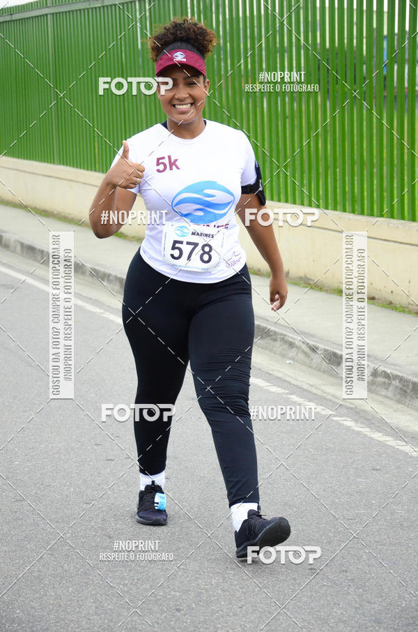 Buy your photos of the eventCorrida e caminhada Marines  on Fotop