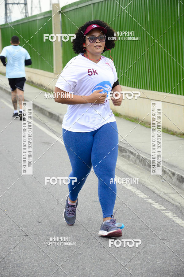 Buy your photos of the eventCorrida e caminhada Marines  on Fotop