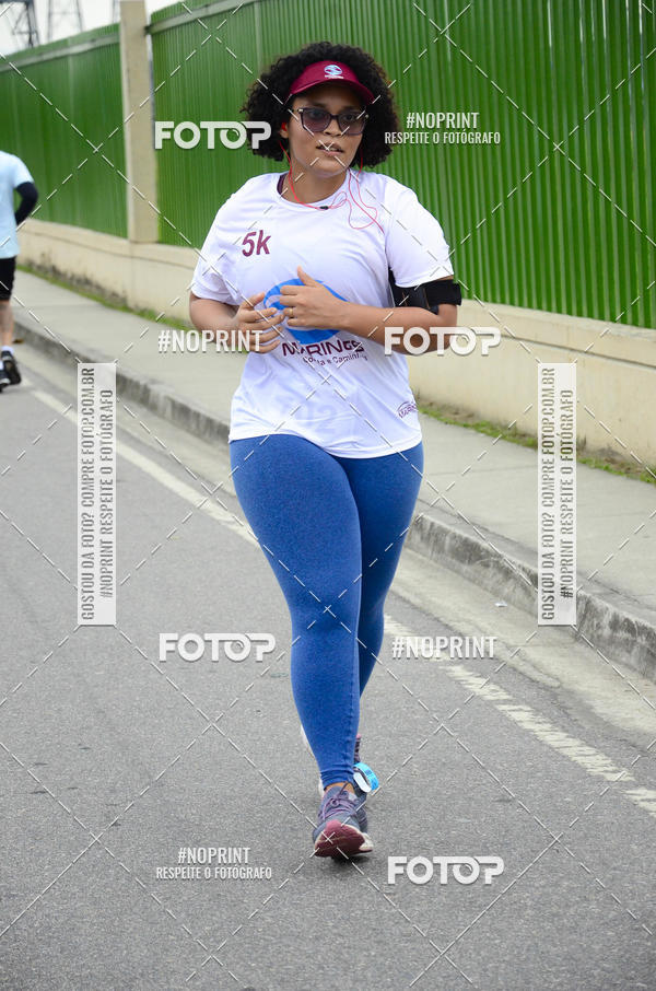 Buy your photos of the eventCorrida e caminhada Marines  on Fotop