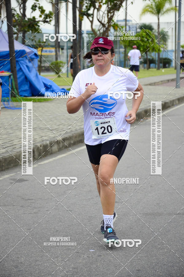 Buy your photos of the eventCorrida e caminhada Marines  on Fotop