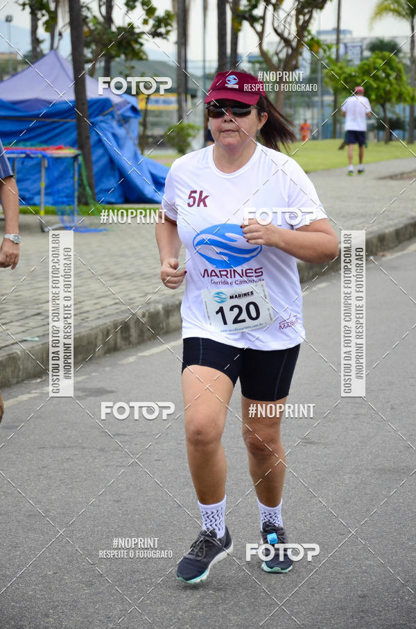 Buy your photos of the eventCorrida e caminhada Marines  on Fotop