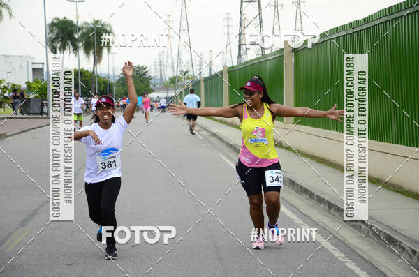 Buy your photos of the eventCorrida e caminhada Marines  on Fotop