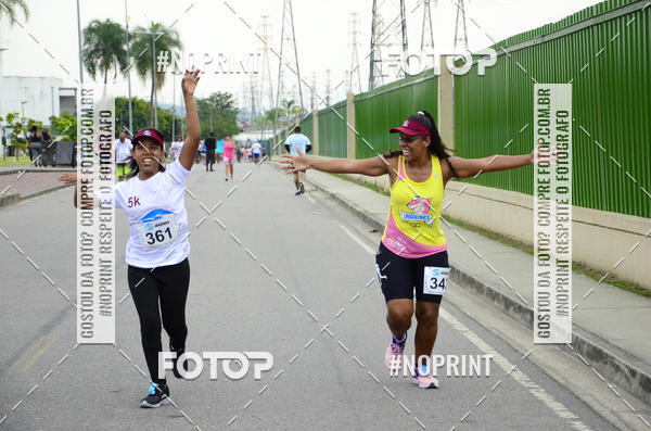 Buy your photos of the eventCorrida e caminhada Marines  on Fotop