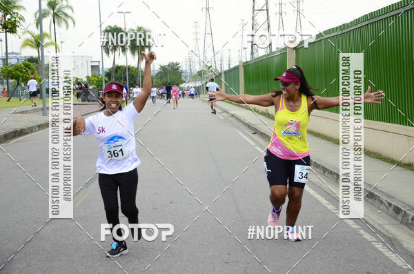Buy your photos of the eventCorrida e caminhada Marines  on Fotop