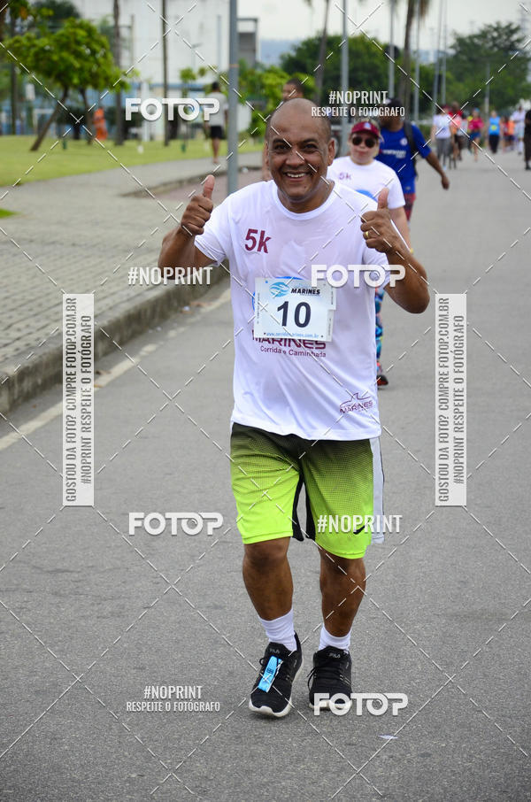 Buy your photos of the eventCorrida e caminhada Marines  on Fotop