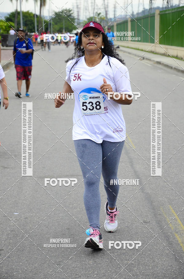 Buy your photos of the eventCorrida e caminhada Marines  on Fotop