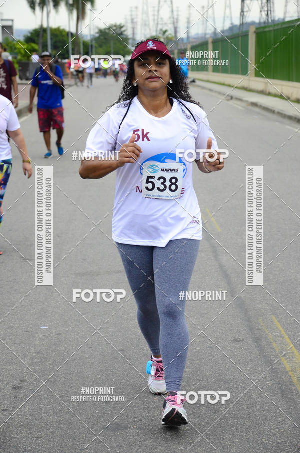 Buy your photos of the eventCorrida e caminhada Marines  on Fotop