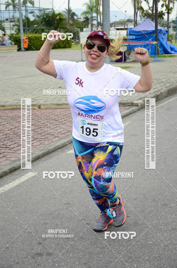 Buy your photos of the eventCorrida e caminhada Marines  on Fotop