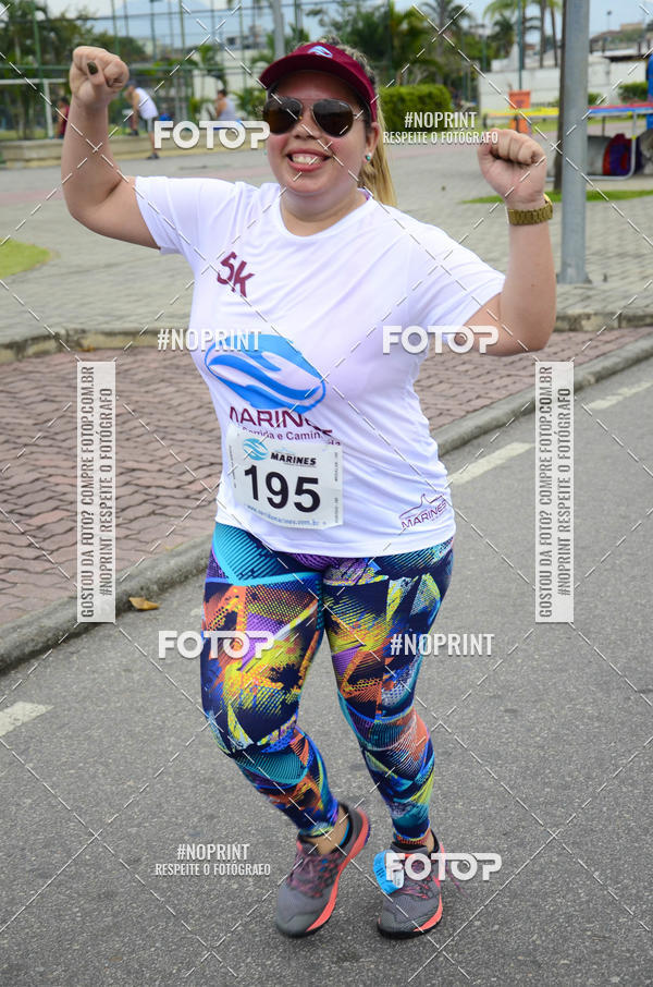 Buy your photos of the eventCorrida e caminhada Marines  on Fotop
