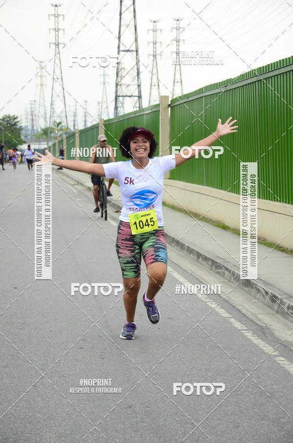 Buy your photos of the eventCorrida e caminhada Marines  on Fotop