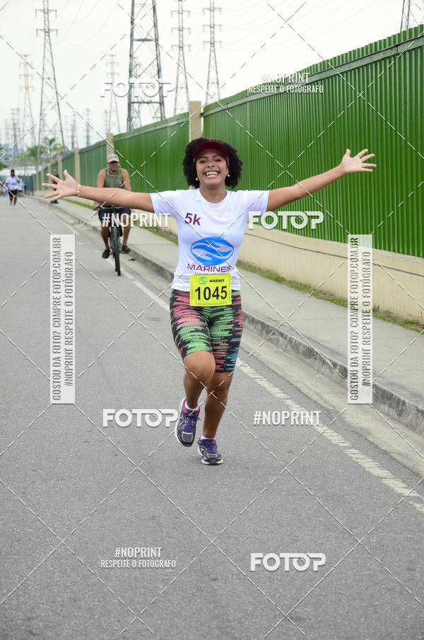 Buy your photos of the eventCorrida e caminhada Marines  on Fotop