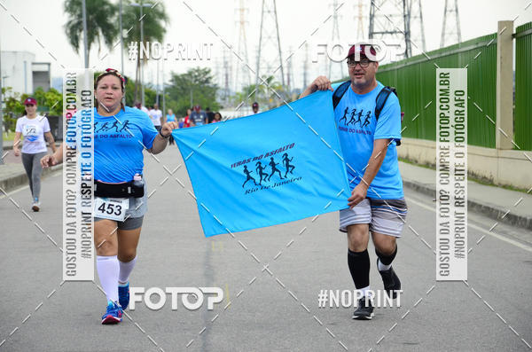 Buy your photos of the eventCorrida e caminhada Marines  on Fotop