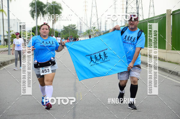 Buy your photos of the eventCorrida e caminhada Marines  on Fotop