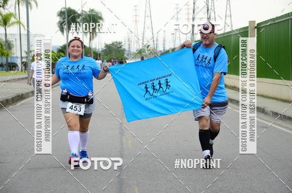 Buy your photos of the eventCorrida e caminhada Marines  on Fotop