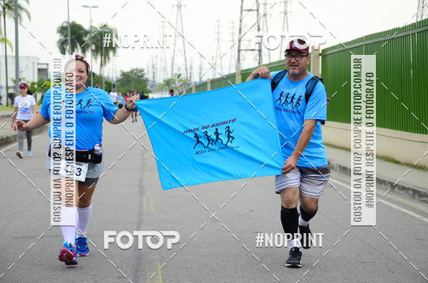 Buy your photos of the eventCorrida e caminhada Marines  on Fotop