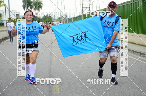 Buy your photos of the eventCorrida e caminhada Marines  on Fotop