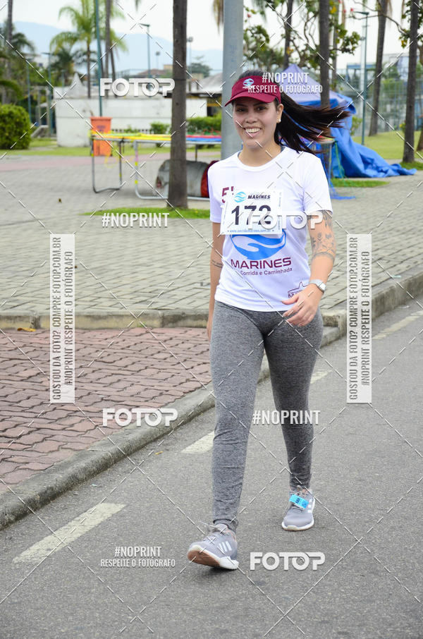 Buy your photos of the eventCorrida e caminhada Marines  on Fotop